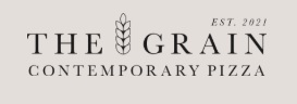 The Grain pizzeria