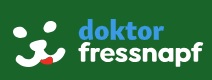 Tierarzt Kai Hippe, besten Tierkliniken Berlins