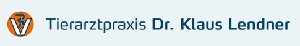 Tierarztpraxis Dr. Klaus Lendner, besten Tierkliniken in Berlin