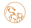Tierarztpraxis Dr. Sörensen GmbH, besten Tierkliniken in Berlin
