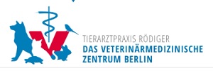 Tierarztpraxis Rödiger, besten Tierkliniken in Berlin