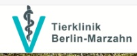 Tierklinik Berlin-Marzahn, besten Tierkliniken in Berlin