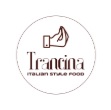 Trancina