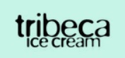 Tribeca Ice Cream