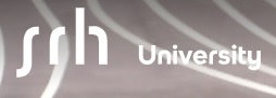 University of Popular Arts privaten Hochschulen in Berlin
