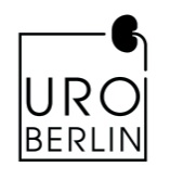 Dr. med. Klaus Eduard Söffker Uroberlin