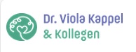 Viola Kappel Psychologen in Berlin
