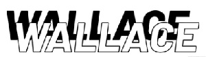 Wallacewallace