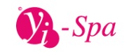 Yi-Spa Spas in Berlin