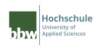 bbw University of Applied Sciences privaten Hochschulen in Berlin