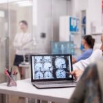 besten Neurologen in Berlin