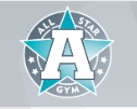 Die 10 besten Fitnessstudios in Berlin