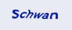 Alter Schwan