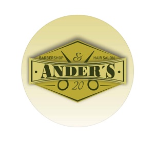 Anders Barbers