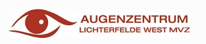 Augenzentrum Lichterfelde West Die 10 besten Augenärzte in Berlin