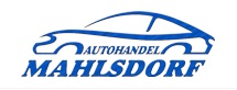 Autohandel Mahlsdorf