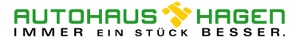 Autohaus Hagen