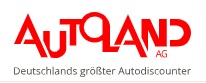 Autoland Die 10 besten Gebrauchtwagenhändler in Berlin
