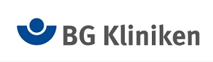 BG Klinikum Unfallkrankenhaus Berlin