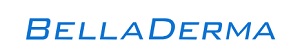 BellaDerma