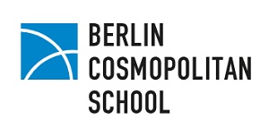 Berlin Cosmopolitan School Privatschulen in Berlin