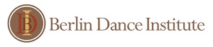 Berlin Dance Institute besten Tanzschulen in Berlin
