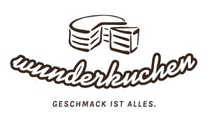 Bestellkonditorei Wunderkuchen Berlin