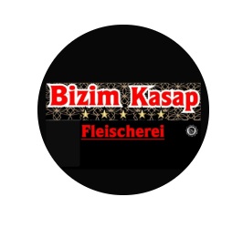 Bizim Kasap Fleischerei
