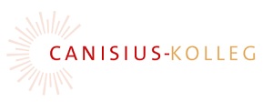Canisius-Kolleg Jesuitengymnasium