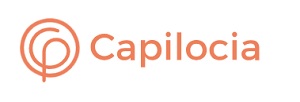 Capilocia