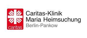 Caritas-Klinik Maria Heimsuchung Berlin-Pankow