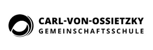 Carl-von-Ossietzky