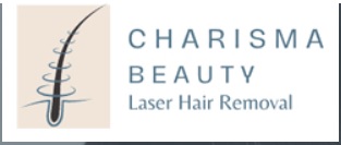 Charisma Beauty besten Laser-Haarentfernungszentren in Berlin
