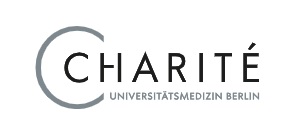 Charité – Universitätsmedizin Berlin Die 10 besten Hämatologie-Abteilungen in Berlin