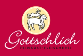 Christian Gottschlich besten Metzgereien in Berlin