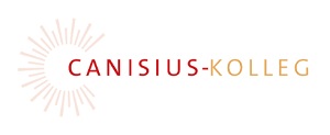 Colegio Canisio de Berlín Privatschulen in Berlin