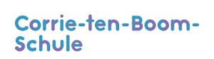 Corrie-ten-Boom-Schule