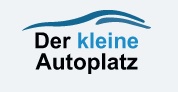 Der kleine Autoplatz Die 10 besten Gebrauchtwagenhändler in Berlin