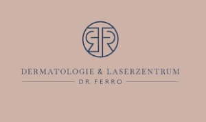 Dermalaserzentrum