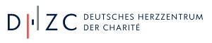 Deutsches Herzzentrum Berlin Die 10 besten Hämatologie-Abteilungen in Berlin
