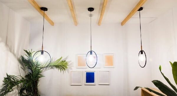 Die 10 besten Beleuchtungsgeschäfte in Berlin