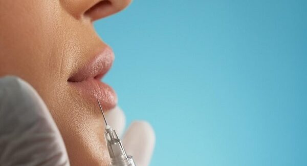Die 10 besten Lippenfüller-Kliniken in Berlin