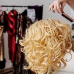 Die 10 besten Perückengeschäfte in Berlin