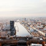 Die 10 besten Stadtteile in Berlin