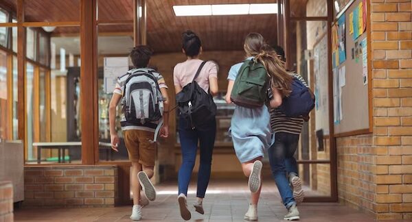 Die 10 besten wissenschaftlichen Oberschulen in Berlin