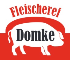 Domke Nino Fleischerei besten Metzgereien in Berlin