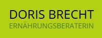 Die 10 besten Ernährungswissenschaftler in Berlin