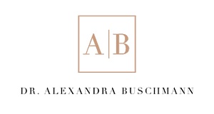 Dr. Alexandra Buschman Die 10 besten Bauchchirurgen in Berlin