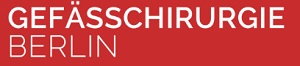 Top 10 Gefäßchirurgen in Berlin