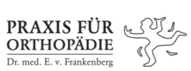 Dr. Egbert von Frankenberg